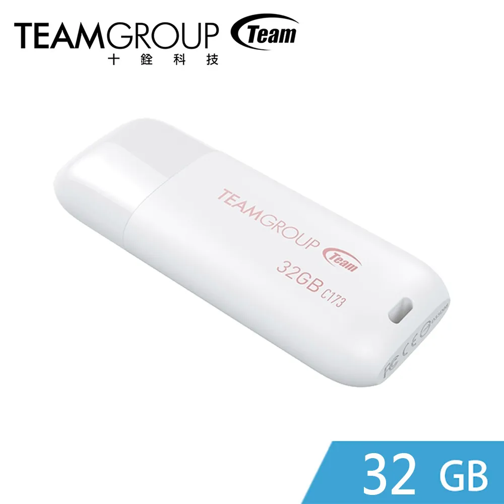 ((珍藏))十銓TEAM  昱聯Asint  DDR3 1600 4GB 記憶體 隨機出貨 歷史價格詳細信息