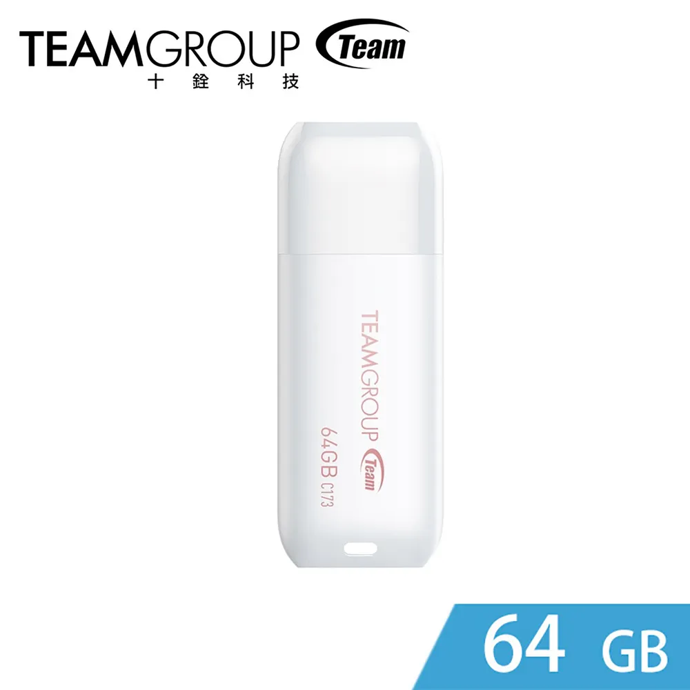 ((珍藏))十銓TEAM  昱聯Asint  DDR3 1600 4GB 記憶體 隨機出貨 歷史價格詳細信息