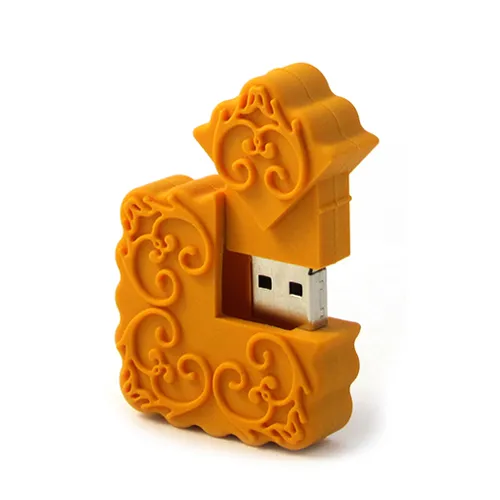 【Xebe集比】小丸子造型 行李吊牌(正版授權) 歷史價格詳細信息