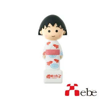 櫻桃小丸子隨身收納包- Norns Original Design 櫻桃小丸子 生理包 衛生棉收納包 歷史價格詳細信息