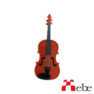 【Xebe集比】小丸子造型 行李吊牌(正版授權) 歷史價格詳細信息