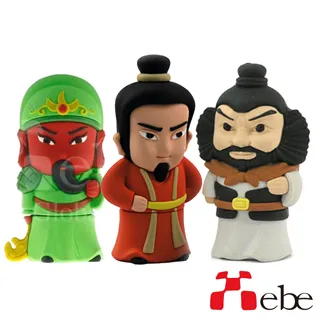 桃園三結義三國演義劉備關羽張飛圓領薄款衛衣男士兄弟裝衣服長袖-潮流好物 歷史價格詳細信息