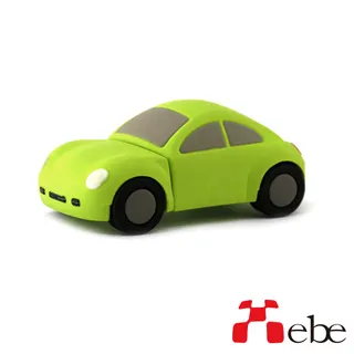 Xebe集比 USB造型隨身碟 隨身碟 - 劉備 關羽 張飛 桃園三結義 吊飾 16G  2.0 歷史價格詳細信息