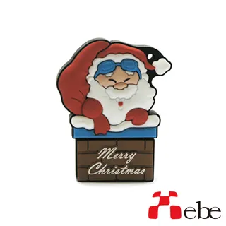 Xebe集比 USB造型隨身碟 隨身碟 - 劉備 關羽 張飛 桃園三結義 吊飾 16G  2.0 歷史價格詳細信息