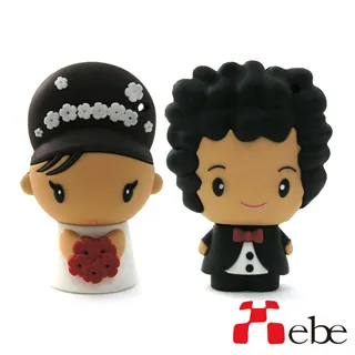 新郎新娘淨身皂 艾草皂 茉草平安皂 女方嫁妝 男方結婚用品【皇家結婚百貨】 歷史價格詳細信息