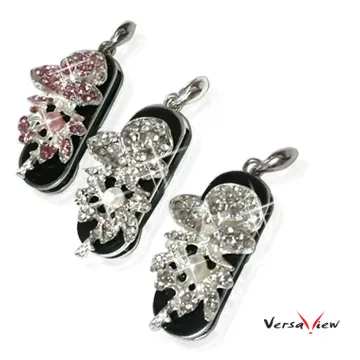 雅彩思紅櫻桃健康口紅唇膏溫變變色防水不沾杯潤唇膏千人千色口紅 歷史價格詳細信息