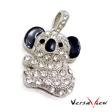 無尾熊 4號電池 綠能碳鋅電池 /一件2400顆入(特5) HENGWEI 環保碳鋅電池 AAA 四號電池 AAA電池 歷史價格詳細信息