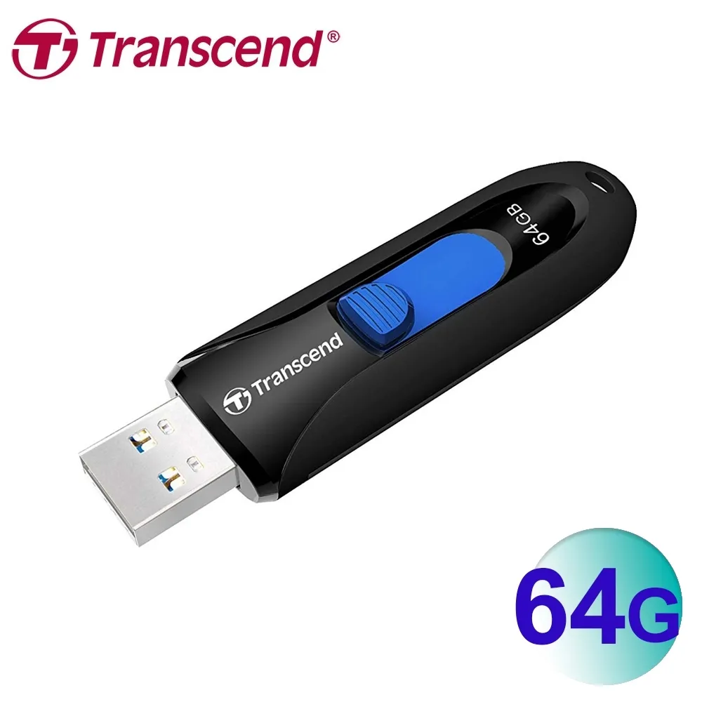 創見 JF790K 32G USB3.1隨身碟(黑) 歷史價格詳細信息