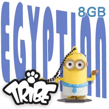 【義大利 TRIBE】辛普森一家 8GB 隨身碟 - 鍋董 歷史價格詳細信息