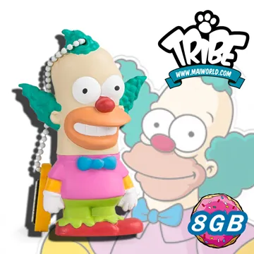 阿基飛飛推薦 本草 銀杏粉 ~~ 高雄市區可自取 歷史價格詳細信息