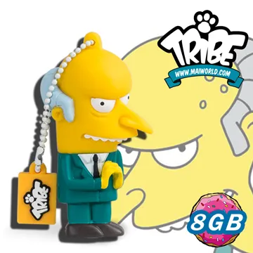 (董8)二手玩偶~豆豆先生 泰迪 熊&amp;卡拉賀拉 娃娃~兩隻合售~ 歷史價格詳細信息