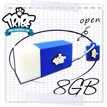 我的義大利餐桌套書：輕鬆學作義大利料理 + 四季創意義式前菜108 歷史價格詳細信息