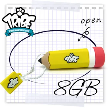 我的義大利餐桌套書：輕鬆學作義大利料理 + 四季創意義式前菜108 歷史價格詳細信息