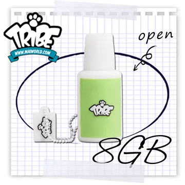 我的義大利餐桌套書：輕鬆學作義大利料理 + 四季創意義式前菜108 歷史價格詳細信息