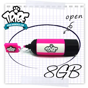 我的義大利餐桌套書：輕鬆學作義大利料理 + 四季創意義式前菜108 歷史價格詳細信息