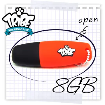 我的義大利餐桌套書：輕鬆學作義大利料理 + 四季創意義式前菜108 歷史價格詳細信息