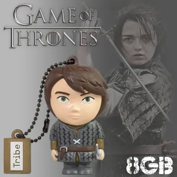 Game Of Thrones Stark GOT 7 1/4 59Fifty New Era Hat Fitted Cap 歷史價格詳細信息