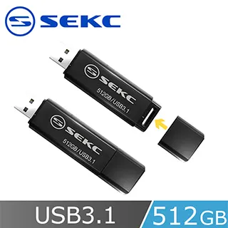SEKC SDA20 64GB USB3.1 高速隨身碟 2入組 歷史價格詳細信息
