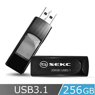SEKC SKD67 512GB USB3.1 Gen1 伸縮式高速隨身碟 歷史價格詳細信息