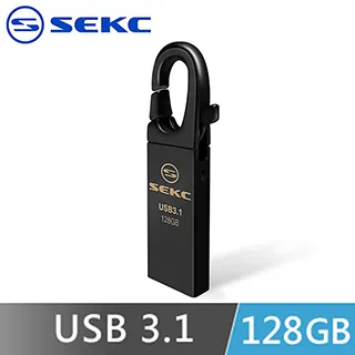 SEKC SDM32 256GB USB3.1高速金屬扣環隨身碟 歷史價格詳細信息