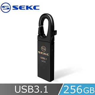 【SEKC】256GB MicroSDXC UHS-1 V10 A1記憶卡-附轉卡 歷史價格詳細信息