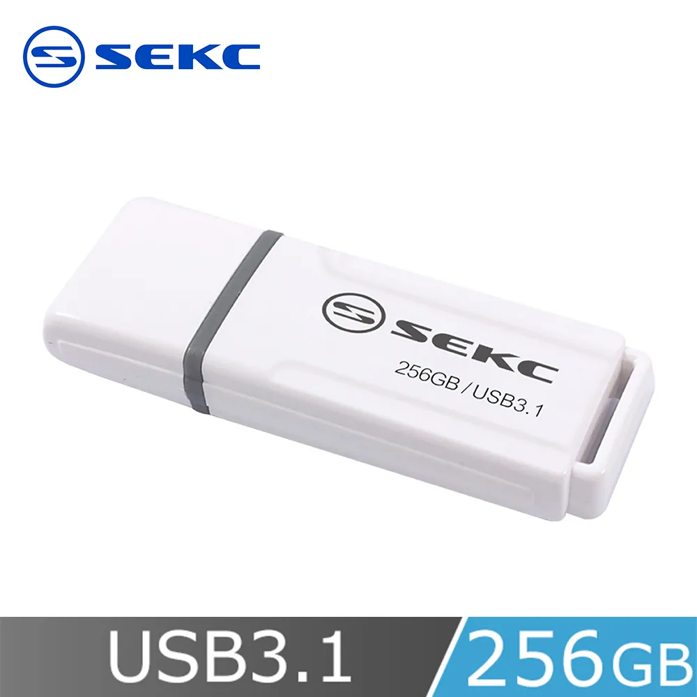 SEKC SDU50 512GB USB3.1 Gen1高速隨身碟 經典白 歷史價格詳細信息