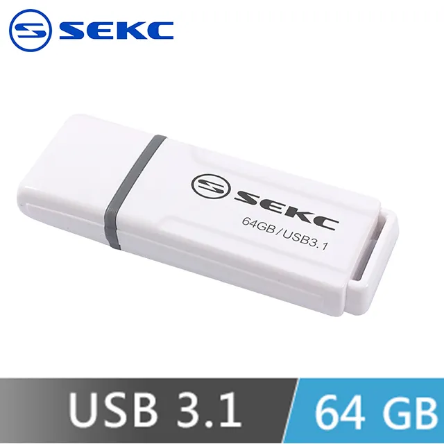 SEKC SDU50 512GB USB3.1 Gen1高速隨身碟 經典白 歷史價格詳細信息