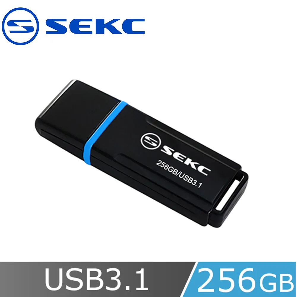 SEKC SDU50 512GB USB3.1 Gen1高速隨身碟 經典白 歷史價格詳細信息