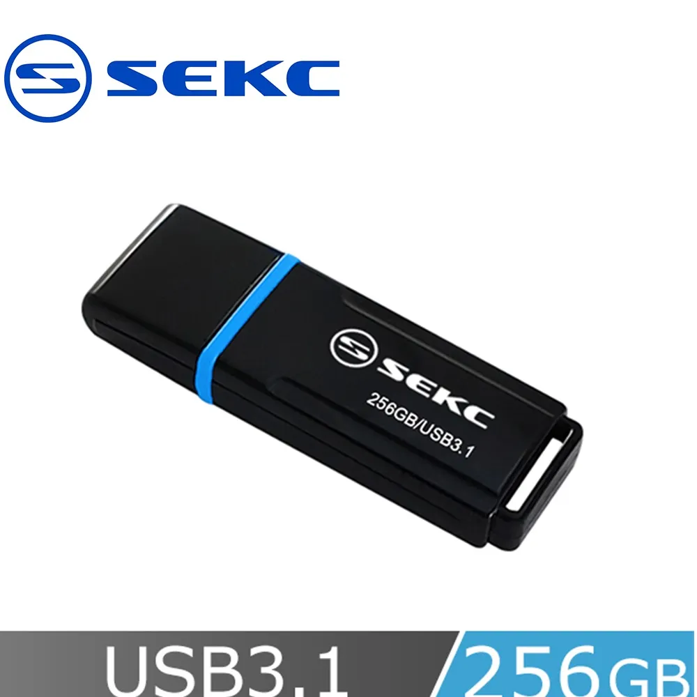 SEKC SDU50 512GB USB3.1 Gen1高速隨身碟 經典白 歷史價格詳細信息