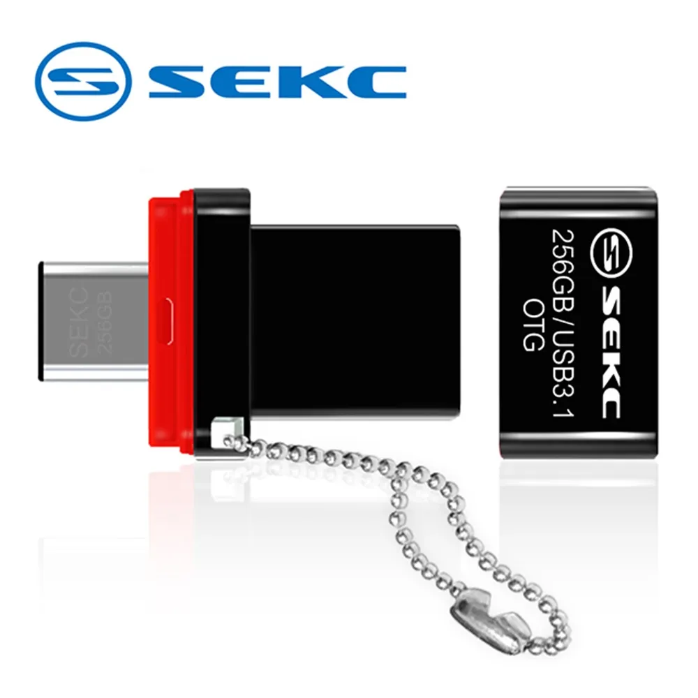 SEKC Type-C to MicroUSB Adapter轉接器STC-MA01 歷史價格詳細信息