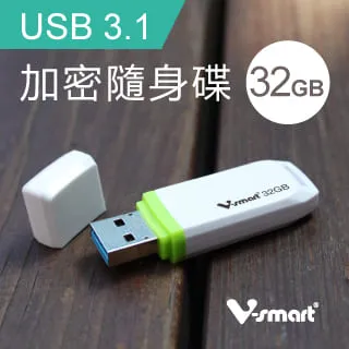 V-smart Crystal水晶隨身碟 楓木款-8GB 歷史價格詳細信息