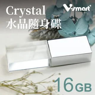 【水晶盾Crystal Shield】親膚材質 液態矽膠彈力手掛繩 歷史價格詳細信息