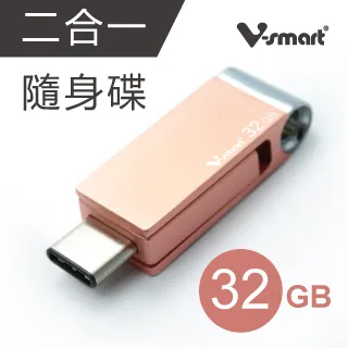 TC701 金屬外殼800x480解析度7寸電容觸摸工業顯示器嵌入式 歷史價格詳細信息