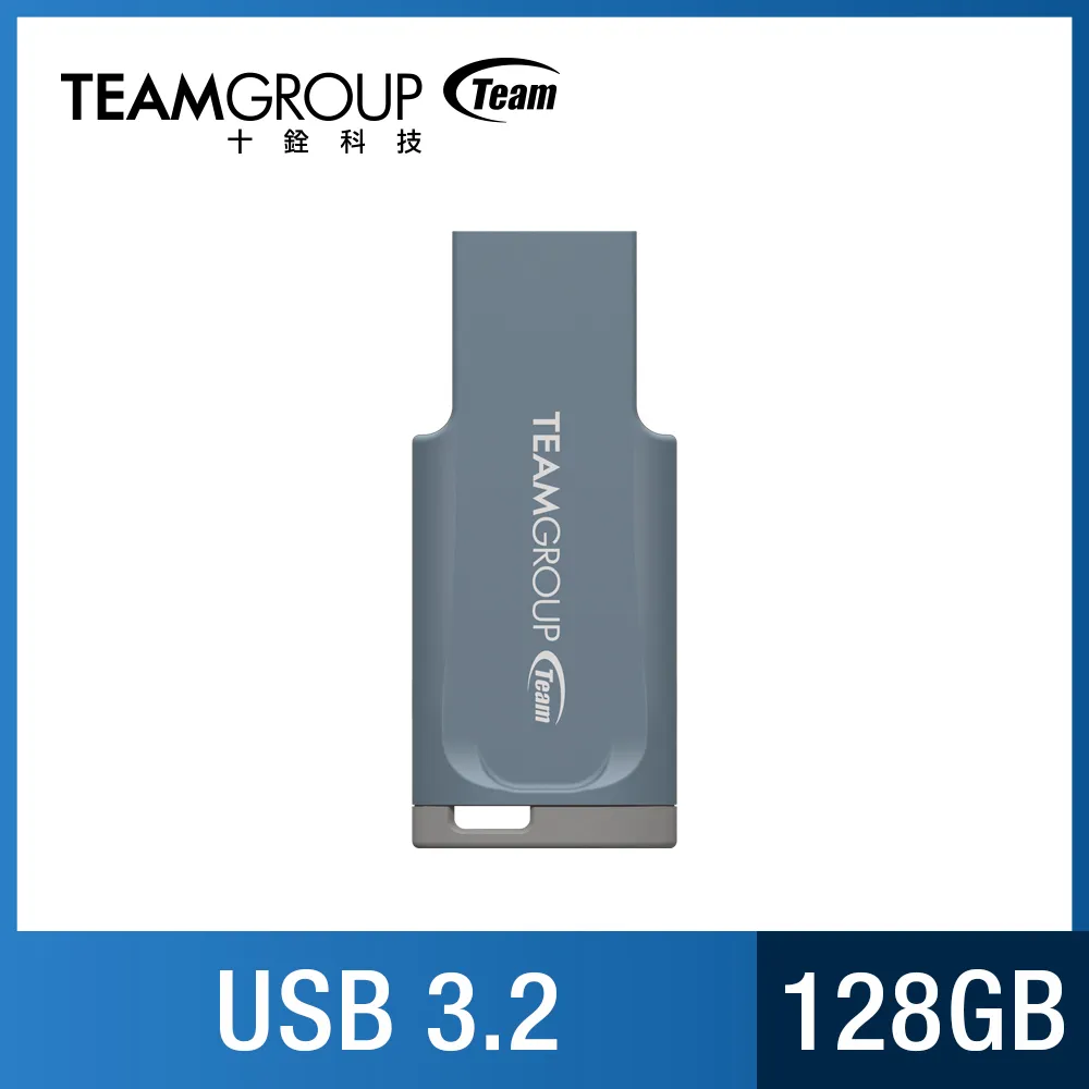 【防霾2入組】【中衛】PM2.5 防霾口罩 (12入/盒x2，共24片) 歷史價格詳細信息