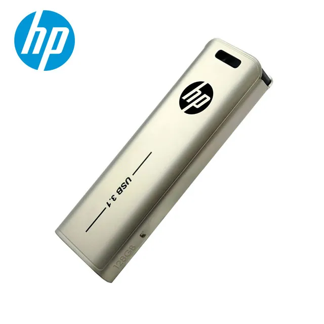 HP x796w USB 3.1 高速隨身碟 歷史價格詳細信息