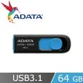 【ADATA 威剛】5入組_9W 2尺 T5 LED 層板支架燈/層板燈 歷史價格詳細信息