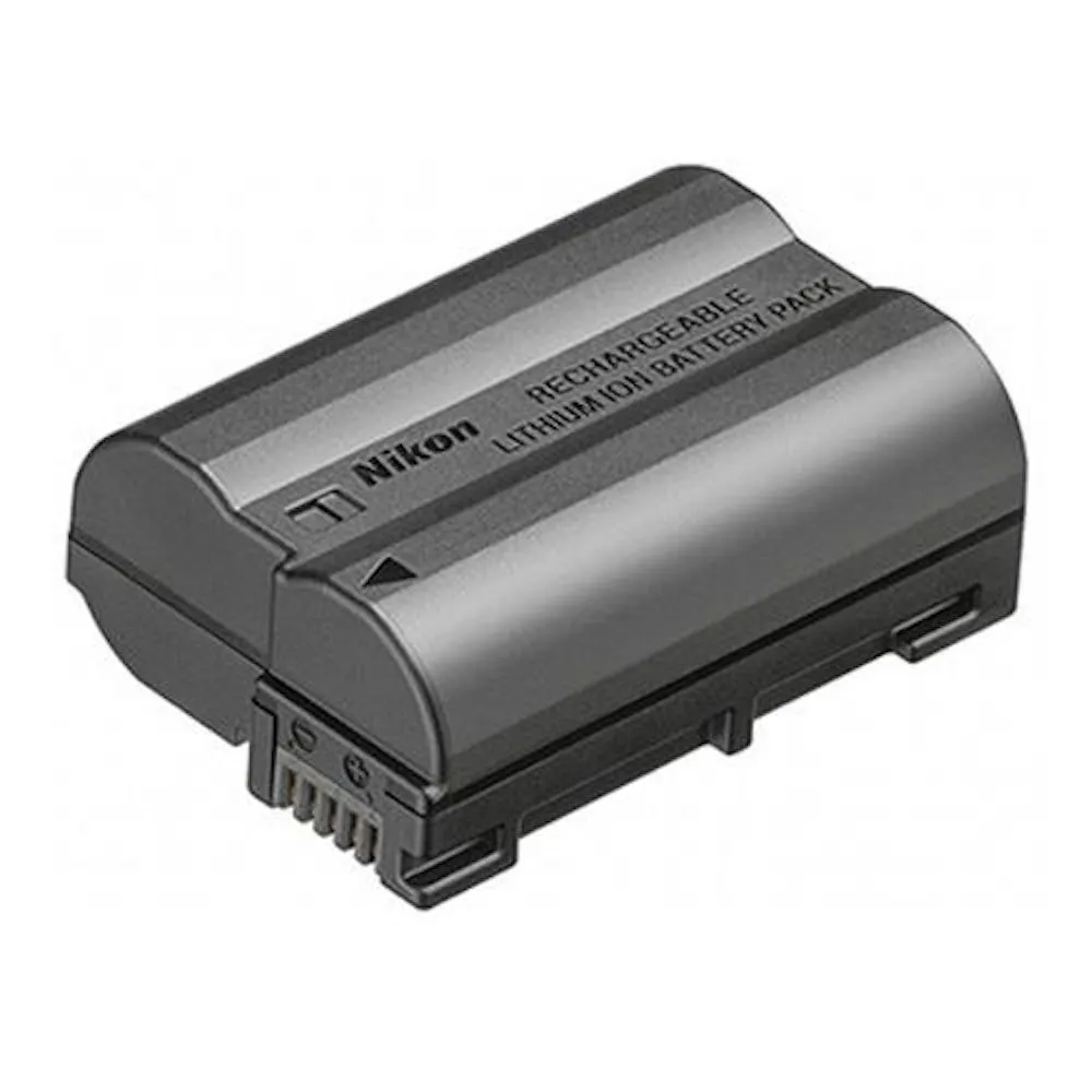 Nikon EN-EL15C 原廠鋰電池 平輸 裸裝 歷史價格詳細信息