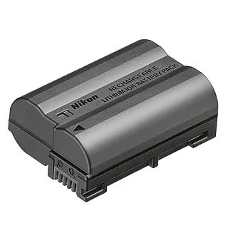 NIKON 原廠電池 EN-EL15C (全新密封包裝) 歷史價格詳細信息