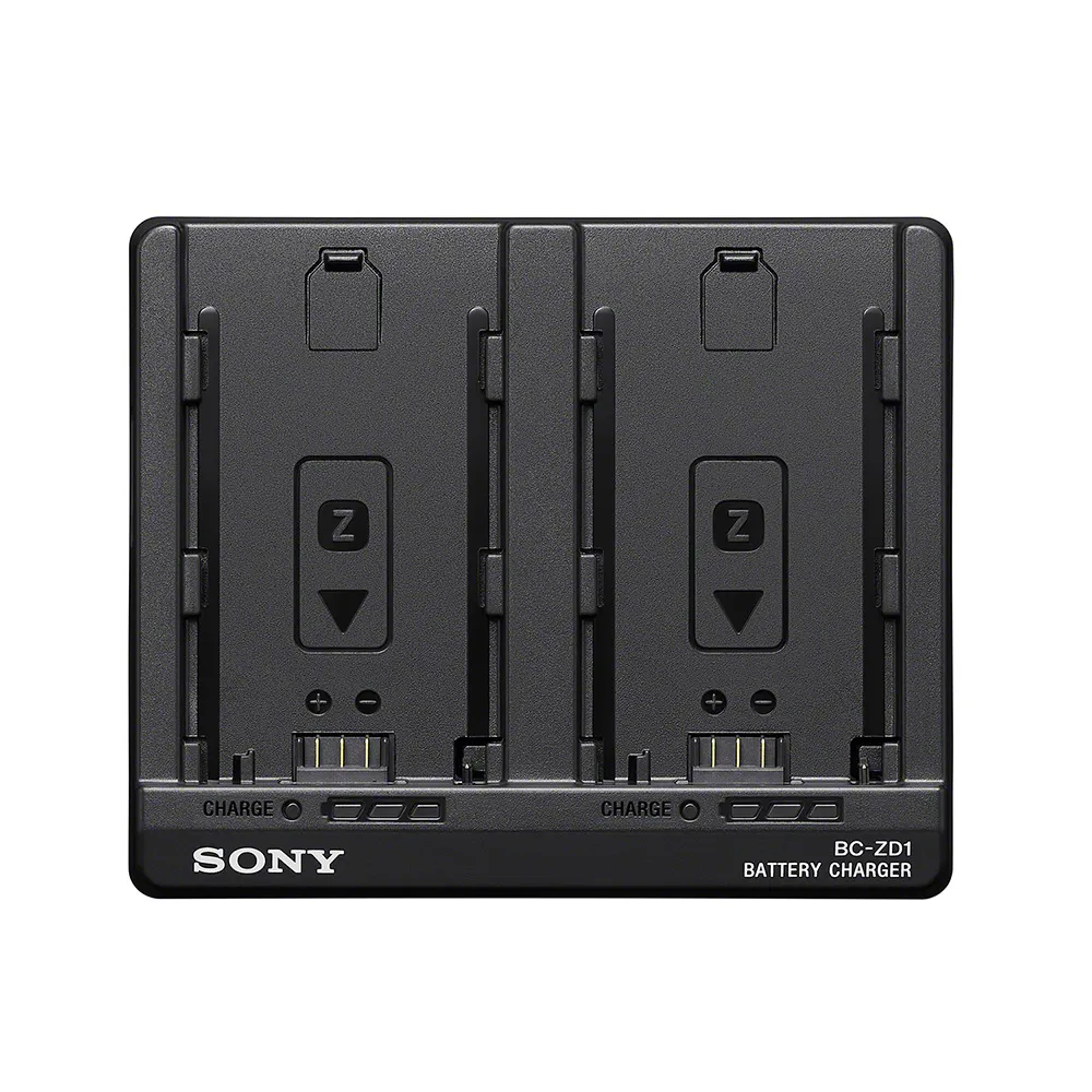 SONY 電池充電器 BC-QM1(適用 V / H / P / W / M 系列) 歷史價格詳細信息