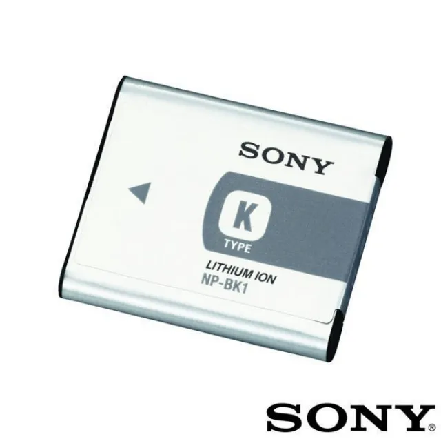 SONY 原廠平輸 UCB24 雙 Type-C (USB-C) USB3.1 高速傳輸線 充電線 快充線 QC3.0 歷史價格詳細信息