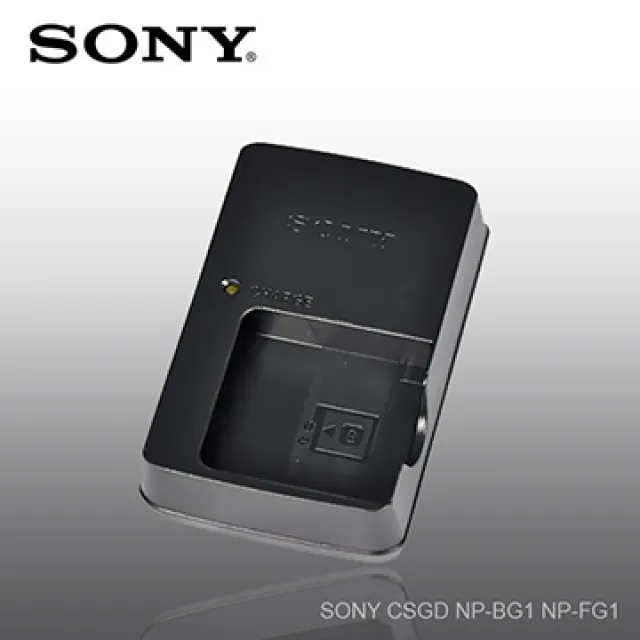 【原廠 SONY】NP-BK1 電池 (平輸) 歷史價格詳細信息