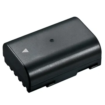 【PENTAX】D FA645 55mmF2.8 AL IF SDM AW(公司貨) 歷史價格詳細信息