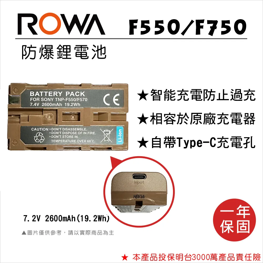 Sony NP-F330 NP-F550LED攝錄像燈補光燈電池攝影燈電池監視器LED燈電池 歷史價格詳細信息