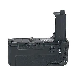 SONY VG-C4EM α7RIV/α9II專用垂直手把 A7RM4/A7M2專用 索尼公司貨 歷史價格詳細信息