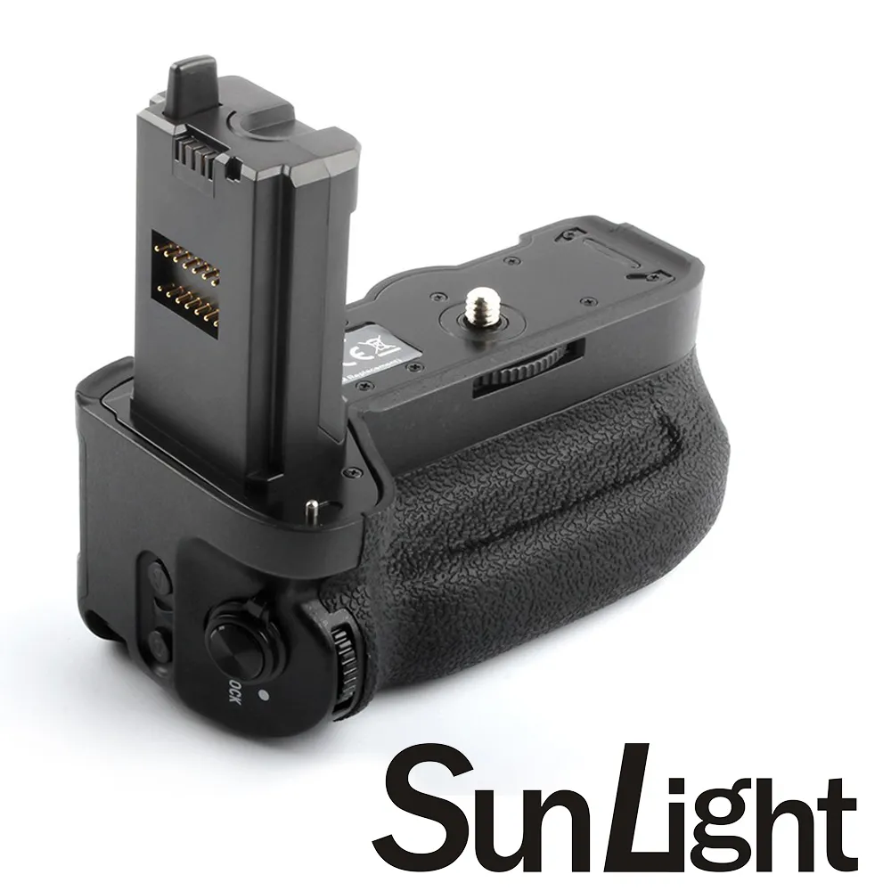 SunLight VG-C4EM 電池把手 For SONY A1 / ILCE-1 歷史價格詳細信息