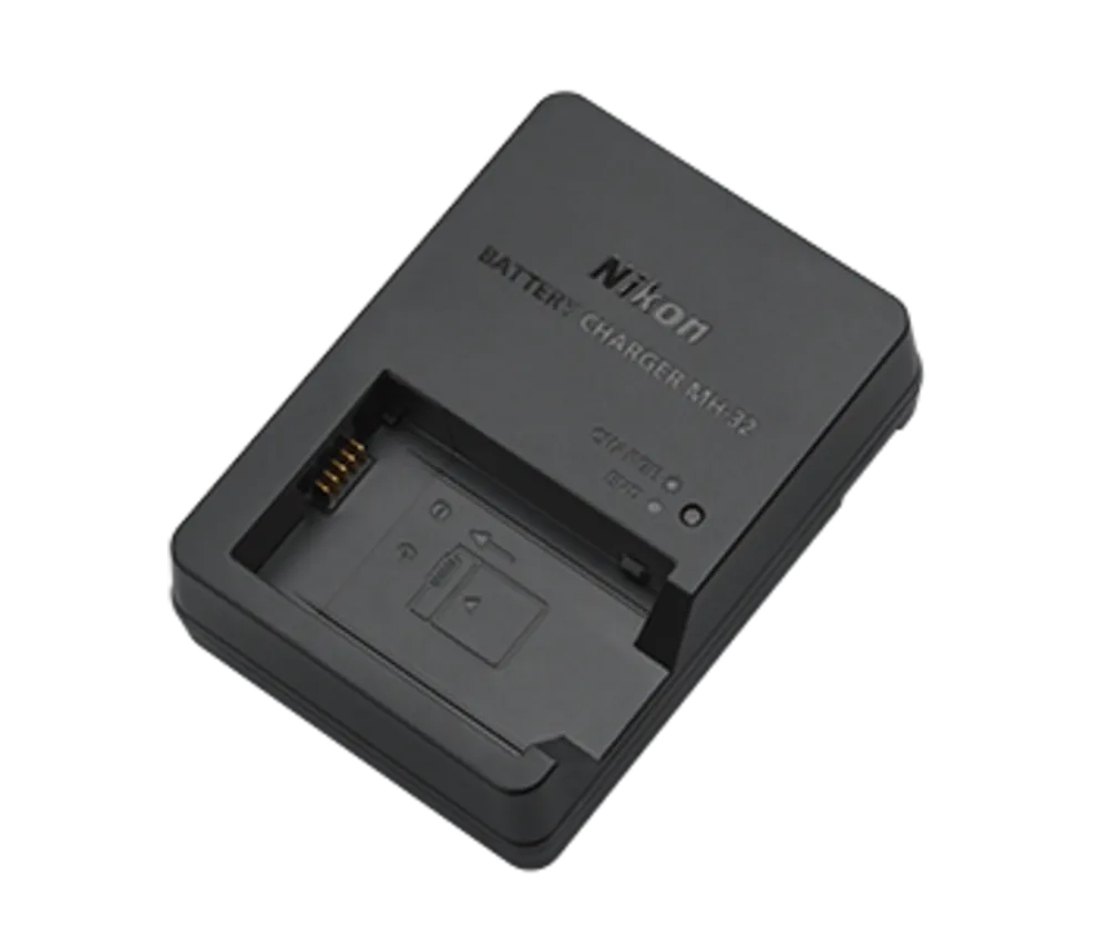 原廠公司貨 裸裝 三星 5.7吋 Note3 Note 3 N9000 原廠觸控筆/手寫筆 S-PEN 黑/白 歷史價格詳細信息