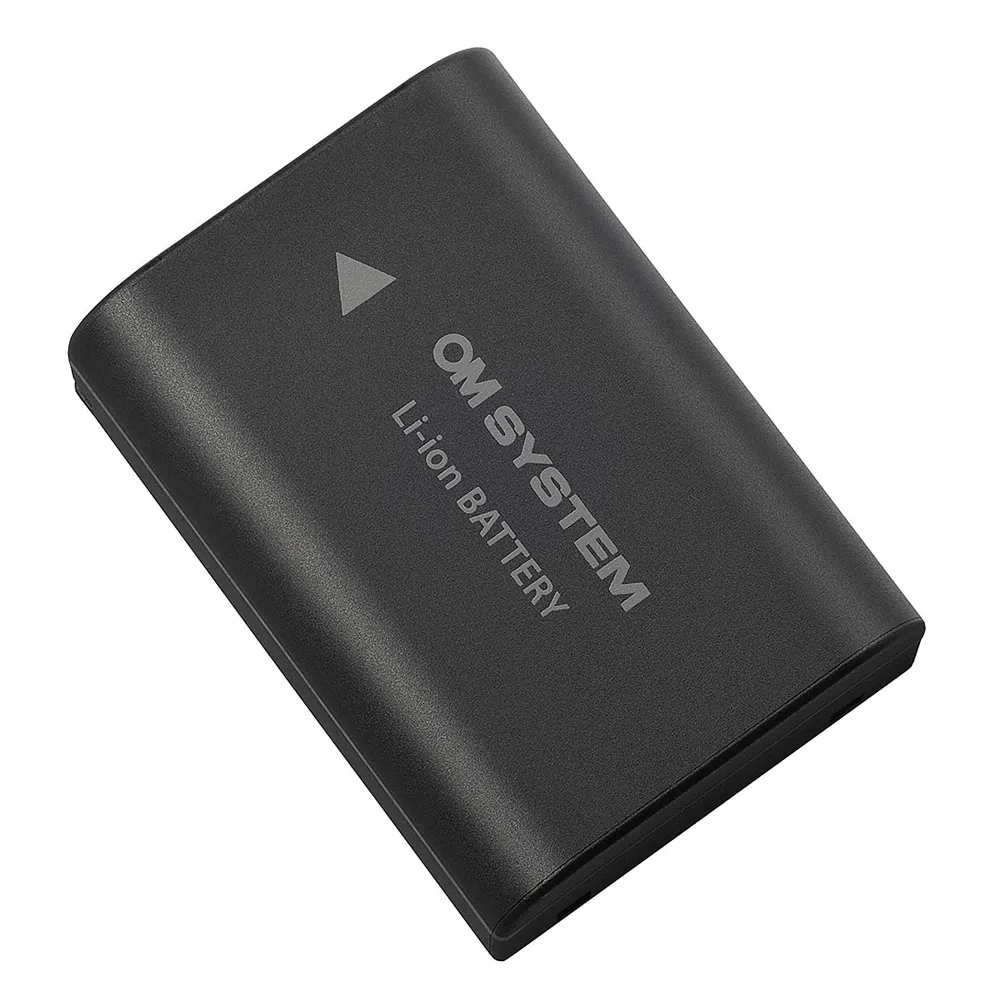 原廠Olympus電話錄音用耳塞式耳機麥克風TP8 歷史價格詳細信息