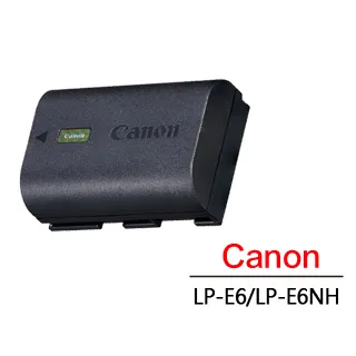 【Canon】LP-E6NH 原廠電池(彩盒裝) 歷史價格詳細信息