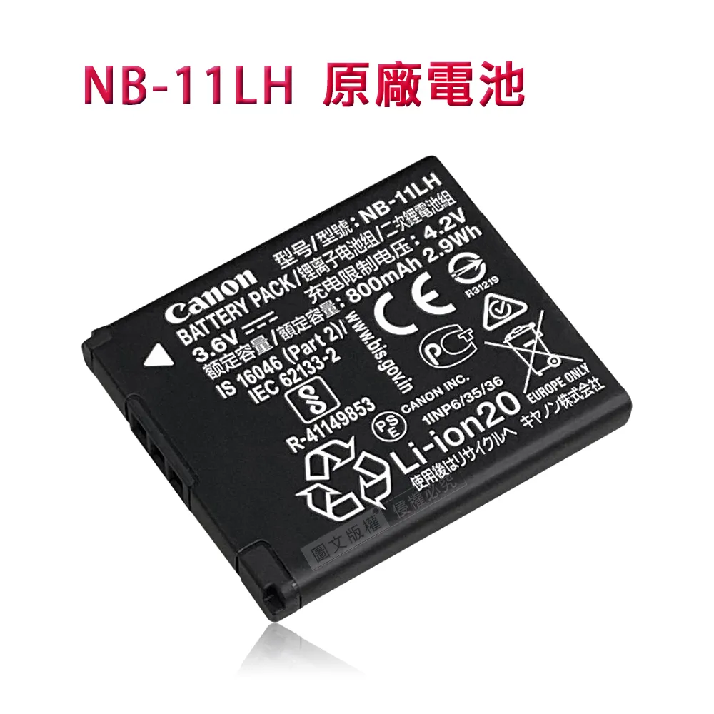 全新包裝專用 ka7175 KVM模塊 USB VGA RJ45 切換器轉換頭KVM線 歷史價格詳細信息