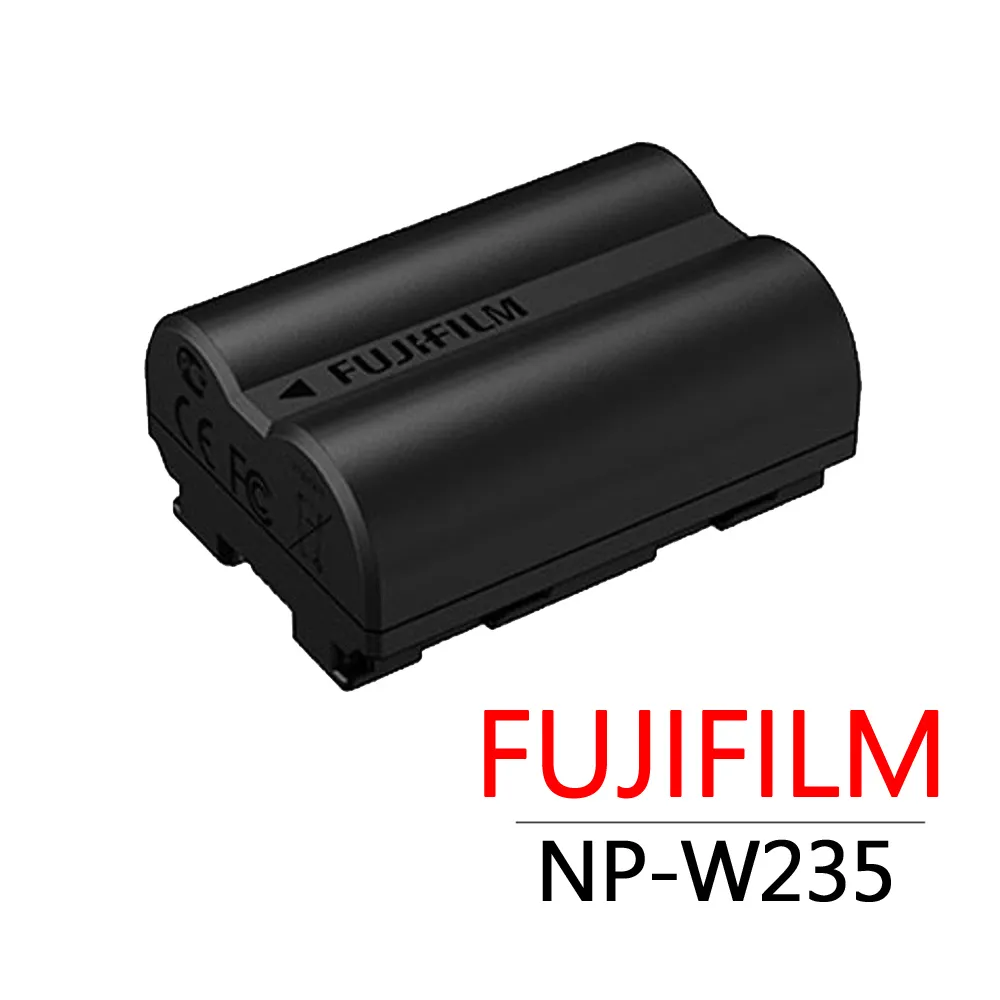 FUJIFILM NP-120 電池 603 M603 F10 F11 M603 Zoom WIMAX 4G 小齊的家 歷史價格詳細信息